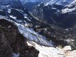20150110-wengen-4423.jpg