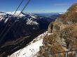 20150110-wengen-4424.jpg
