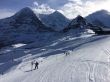 20150110-wengen-4428.jpg