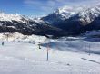 20150110-wengen-4429.jpg
