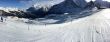 20150110-wengen-4430.jpg