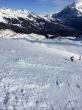 20150110-wengen-4431.jpg