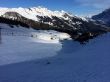 20150110-wengen-4433.jpg