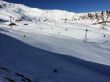 20150110-wengen-4434.jpg