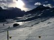 20150110-wengen-4435.jpg