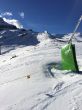 20150110-wengen-4436.jpg