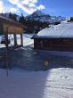 20150110-wengen-4438.jpg