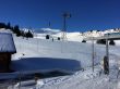 20150110-wengen-4439.jpg