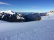 20150110-wengen-4440.jpg