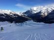 20150110-wengen-4441.jpg