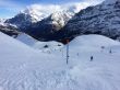 20150110-wengen-4442.jpg