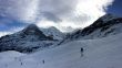 20150110-wengen-4443.jpg