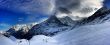 20150110-wengen-4444.jpg