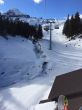 20150110-wengen-4446.jpg