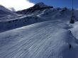 20150110-wengen-4448.jpg