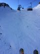 20150110-wengen-4450.jpg