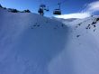 20150110-wengen-4451.jpg