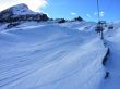 20150110-wengen-4453.jpg