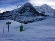 20150110-wengen-4455.jpg