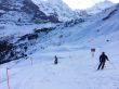 20150110-wengen-4456.jpg