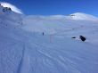 20150110-wengen-4457.jpg