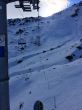 20150110-wengen-4459.jpg