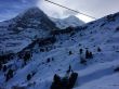 20150110-wengen-4460.jpg