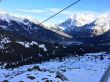 20150110-wengen-4463.jpg