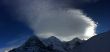 20150110-wengen-4467.jpg