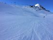 20150110-wengen-4468.jpg