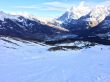 20150110-wengen-4470.jpg