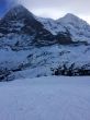 20150110-wengen-4471.jpg