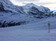 20150110-wengen-4473.jpg