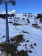 20150110-wengen-4475.jpg