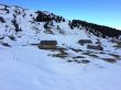20150110-wengen-4476.jpg