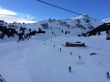 20150110-wengen-4477.jpg
