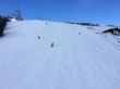 20150110-wengen-4478.jpg