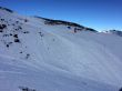 20150110-wengen-4479.jpg