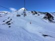 20150110-wengen-4480.jpg
