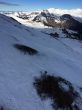 20150110-wengen-4482.jpg