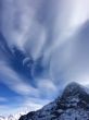 20150110-wengen-4486.jpg