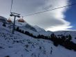 20150110-wengen-4487.jpg