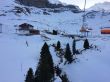 20150110-wengen-4488.jpg