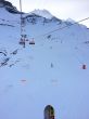 20150110-wengen-4489.jpg