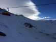 20150110-wengen-4490.jpg