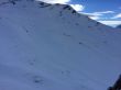 20150110-wengen-4491.jpg