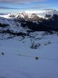 20150110-wengen-4492.jpg