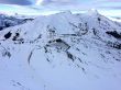 20150110-wengen-4494.jpg