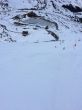 20150110-wengen-4498.jpg