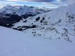 20150110-wengen-4499.jpg